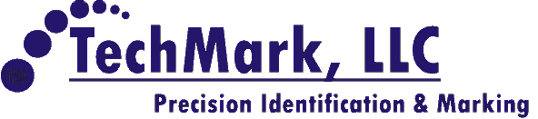 TechMark, LLC  Precision Identification & Marking