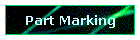 Part Marking