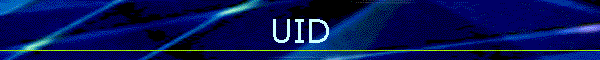 UID