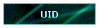 UID