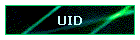 UID